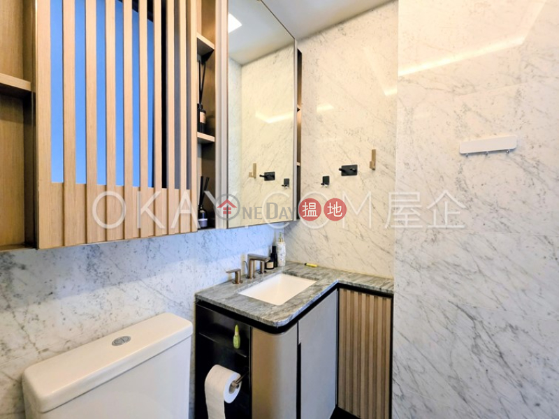 香港搵樓|租樓|二手盤|買樓| 搵地 | 住宅-出售樓盤1房1廁,極高層,露台羅便臣道62C出售單位