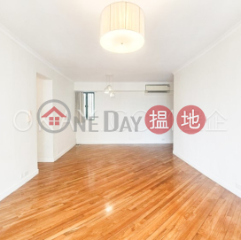 3房2廁,實用率高,極高層,星級會所雍景臺出售單位