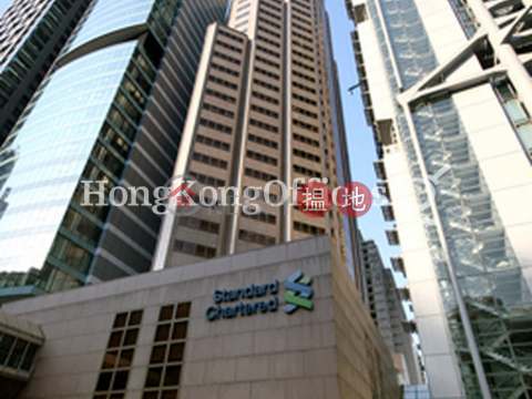 渣打銀行大廈寫字樓租單位出租 | 渣打銀行大廈 Standard Chartered Bank Building _0