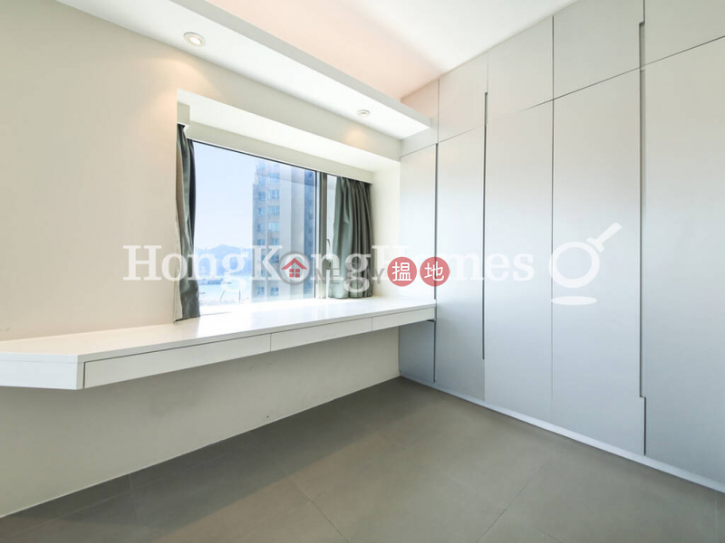 HK$ 30,000/ month, Sorrento Phase 1 Block 6 Yau Tsim Mong 1 Bed Unit for Rent at Sorrento Phase 1 Block 6