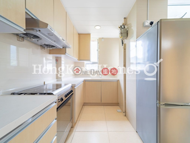 保祿大廈未知住宅-出租樓盤-HK$ 82,000/ 月