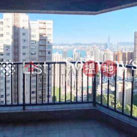 Property for Rent at Scenic Garden with 3 Bedrooms | Scenic Garden 福苑 _0