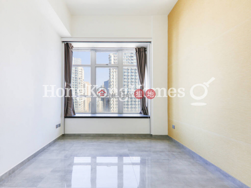 2 Bedroom Unit for Rent at J Residence, J Residence 嘉薈軒 Rental Listings | Wan Chai District (Proway-LID76251R)