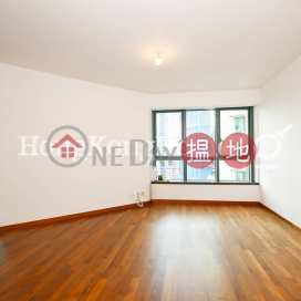 2 Bedroom Unit for Rent at 80 Robinson Road | 80 Robinson Road 羅便臣道80號 _0