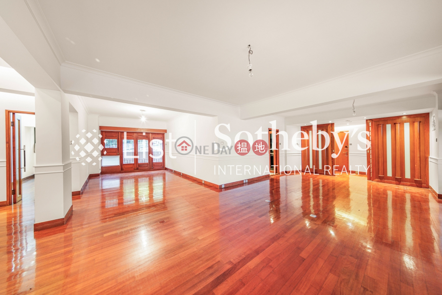 HK$ 78,000/ month Ivory Court, Western District | Property for Rent at Ivory Court with 4 Bedrooms