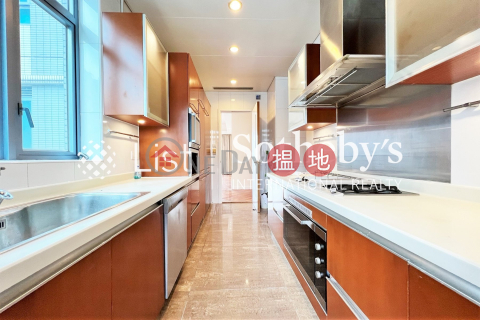 Property for Sale at Phase 4 Bel-Air On The Peak Residence Bel-Air with 4 Bedrooms | Phase 4 Bel-Air On The Peak Residence Bel-Air 貝沙灣4期 _0