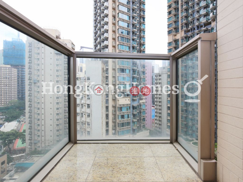 囍匯 2座一房單位出售-200皇后大道東 | 灣仔區-香港出售HK$ 1,680萬