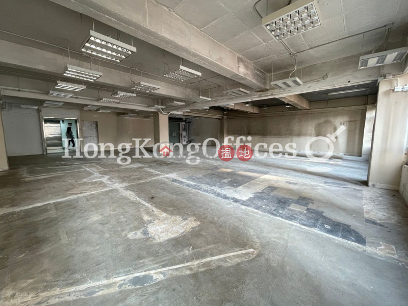 Property Search Hong Kong | OneDay | Office / Commercial Property Rental Listings Office Unit for Rent at Sea View Estate