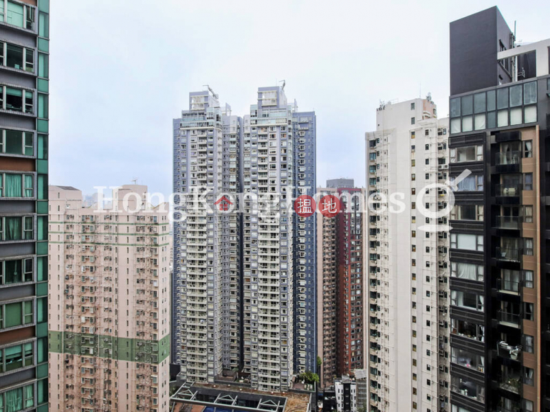 香港搵樓|租樓|二手盤|買樓| 搵地 | 住宅-出租樓盤豐樂閣三房兩廳單位出租