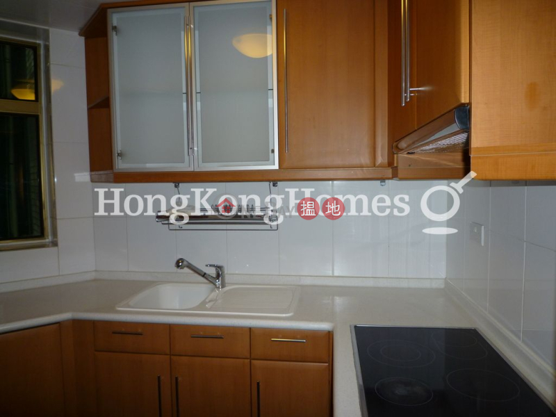2 Bedroom Unit at Royal Peninsula Block 1 | For Sale | 8 Hung Lai Road | Kowloon City Hong Kong | Sales | HK$ 11.3M