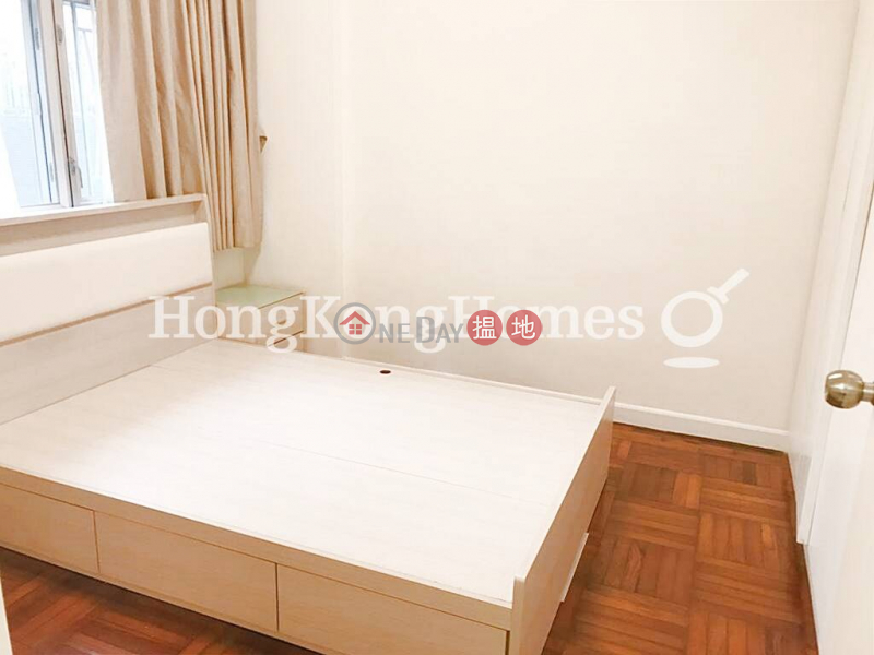 Yuet Ming Building Unknown | Residential Rental Listings | HK$ 21,000/ month