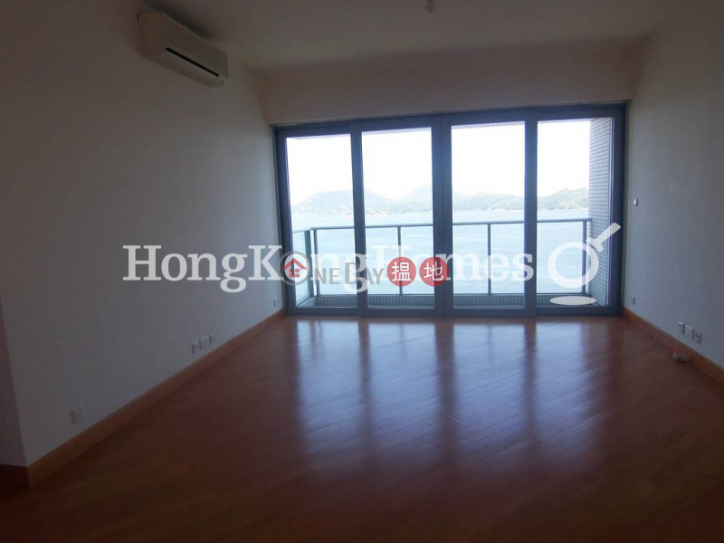 3 Bedroom Family Unit for Rent at Phase 4 Bel-Air On The Peak Residence Bel-Air | 68 Bel-air Ave | Southern District, Hong Kong | Rental | HK$ 68,000/ month