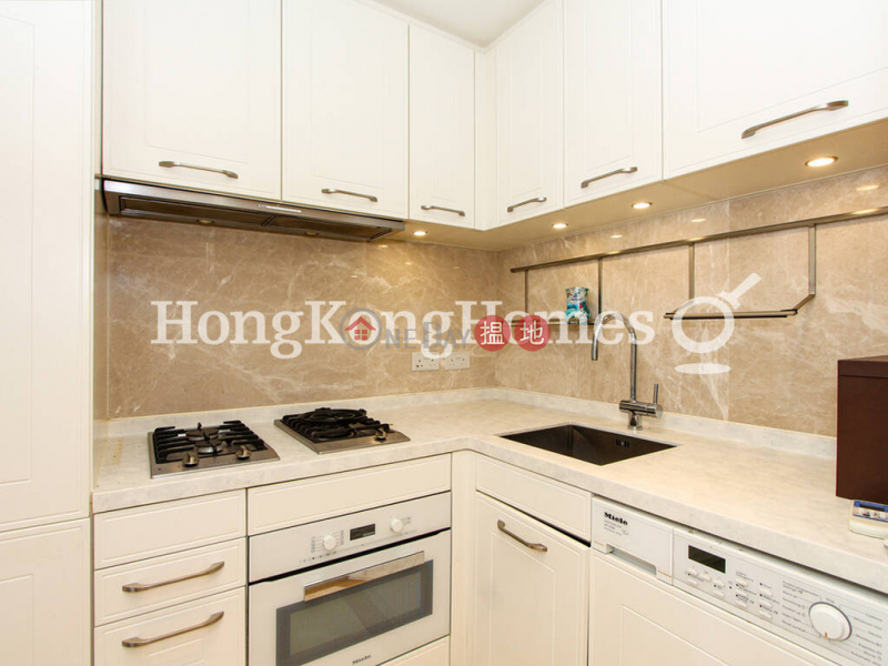 高街98號兩房一廳單位出售-98高街 | 西區-香港出售HK$ 1,380萬
