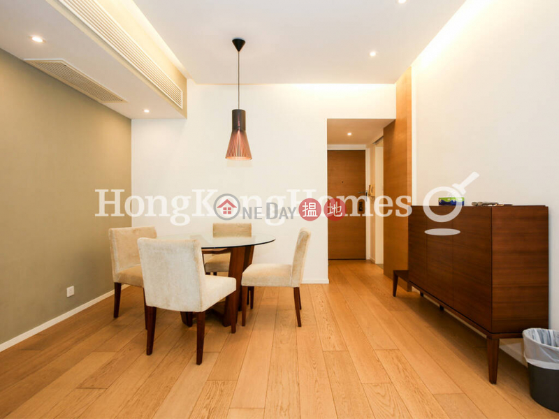 2 Bedroom Unit for Rent at Hillsborough Court, 18 Old Peak Road | Central District | Hong Kong | Rental HK$ 40,000/ month