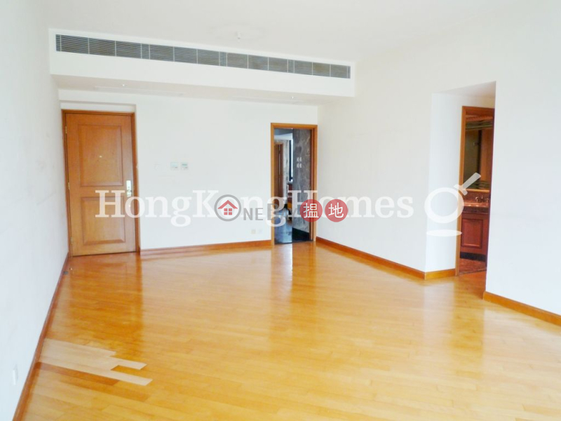 3 Bedroom Family Unit for Rent at The Leighton Hill Block2-9 | 2B Broadwood Road | Wan Chai District, Hong Kong Rental, HK$ 95,000/ month