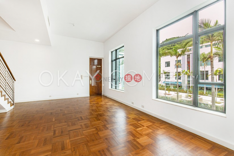 赤柱村道28號|中層|住宅-出租樓盤-HK$ 73,000/ 月