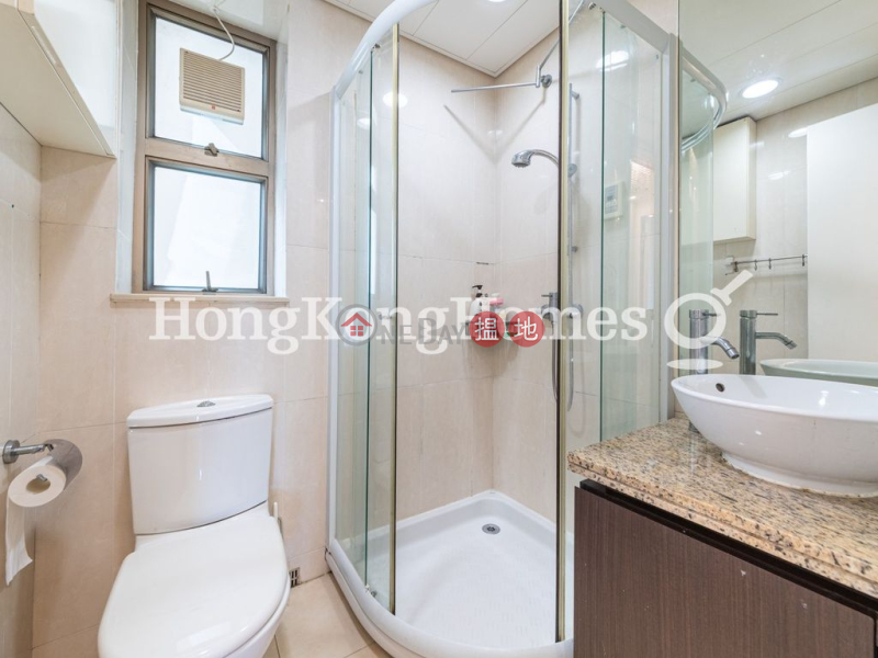 HK$ 36,000/ month The Zenith Phase 1, Block 2 | Wan Chai District, 2 Bedroom Unit for Rent at The Zenith Phase 1, Block 2
