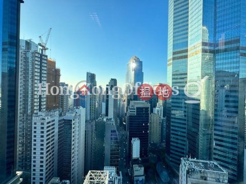 Office Unit for Rent at 100QRC, 100QRC 皇后大道中100號 | Central District (HKO-24443-ACHR)_0