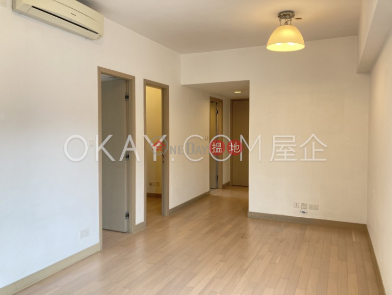 Luxurious 2 bedroom on high floor with balcony | For Sale 28 Wood Road | Wan Chai District | Hong Kong, Sales | HK$ 19.3M