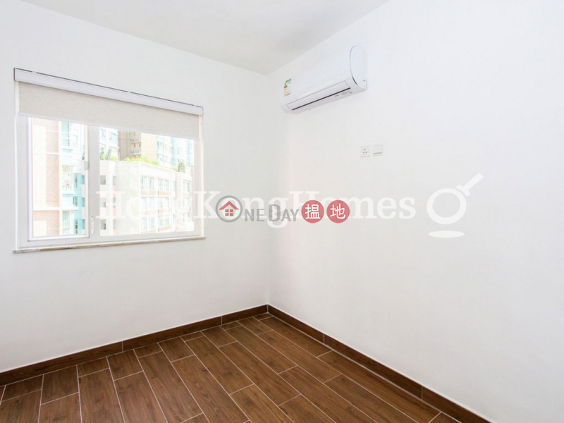 Property Search Hong Kong | OneDay | Residential Rental Listings, 2 Bedroom Unit for Rent at Alice Court