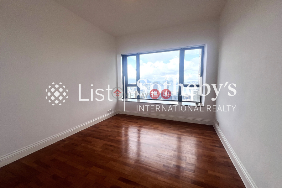 Property for Rent at Aigburth with 4 Bedrooms, 12 Tregunter Path | Central District, Hong Kong, Rental | HK$ 150,000/ month