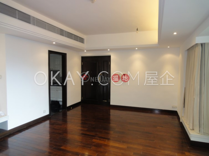 Gorgeous 3 bedroom in Mid-levels Central | Rental | 11 May Road | Central District | Hong Kong | Rental | HK$ 68,000/ month