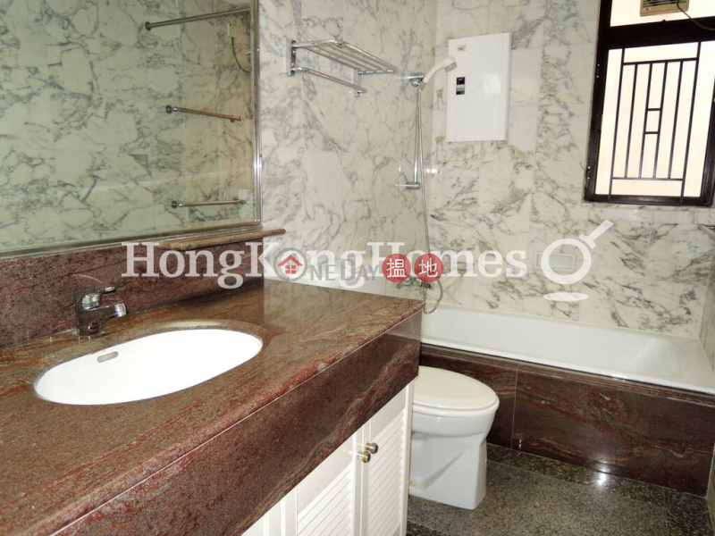 3 Bedroom Family Unit at Regal Crest | For Sale, 9 Robinson Road | Western District, Hong Kong Sales | HK$ 50M