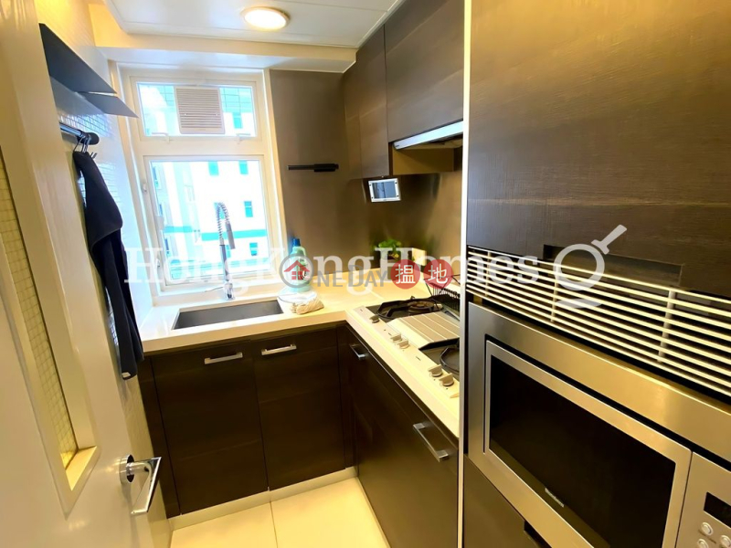2 Bedroom Unit at Centrestage | For Sale 108 Hollywood Road | Central District, Hong Kong, Sales HK$ 10.5M