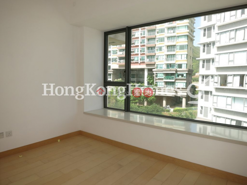 愉景灣悅堤出租和出售-未知-住宅-出售樓盤|HK$ 2,800萬