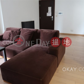Lovely 3 bedroom with balcony | For Sale