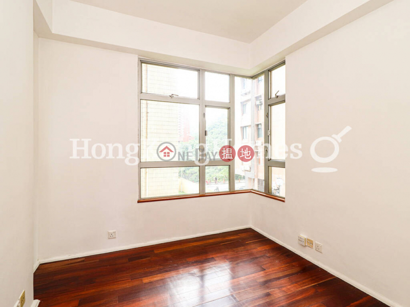 The Rozlyn, Unknown, Residential Rental Listings, HK$ 65,000/ month