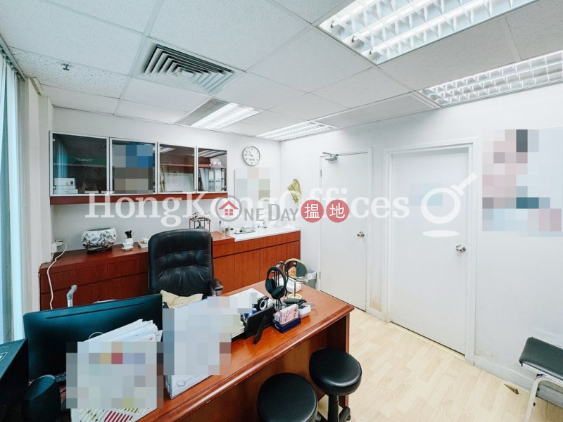 Grand Centre Middle | Office / Commercial Property | Rental Listings HK$ 30,240/ month
