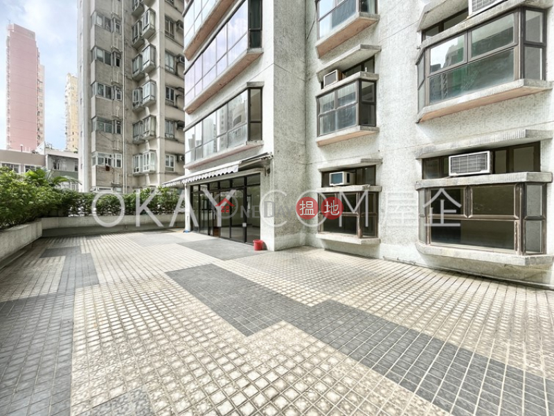香港搵樓|租樓|二手盤|買樓| 搵地 | 住宅出租樓盤-3房2廁日月大廈出租單位