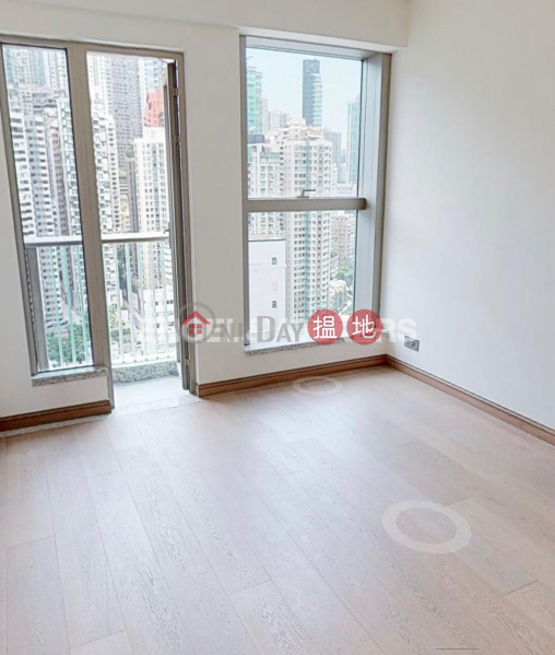 3 Bedroom Family Flat for Rent in Central | My Central MY CENTRAL Rental Listings