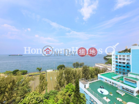 美景臺4房豪宅單位出租, 美景臺 Scenic Villas | 西區 (Proway-LID94757R)_0