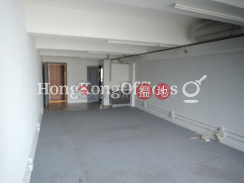 Office Unit for Rent at B2B Centre, B2B Centre 生生商業中心 | Western District (HKO-12913-ADHR)_0