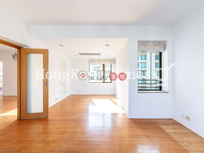 HK$ 2,600萬|寶輝大廈灣仔區寶輝大廈兩房一廳單位出售