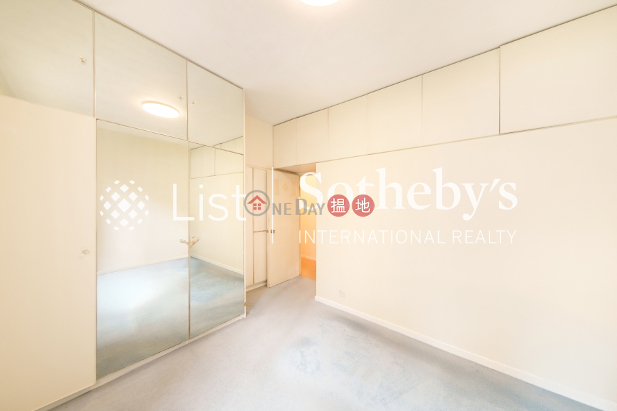 Property Search Hong Kong | OneDay | Residential, Sales Listings | Property for Sale at Hollywood Heights with 4 Bedrooms