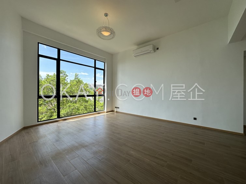3房2廁,海景,連車位步雲軒1座出租單位|步雲軒1座(Block 1 Banoo Villa)出租樓盤 (OKAY-R23418)