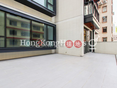 2 Bedroom Unit at Resiglow | For Sale, Resiglow Resiglow | Wan Chai District (Proway-LID176272S)_0