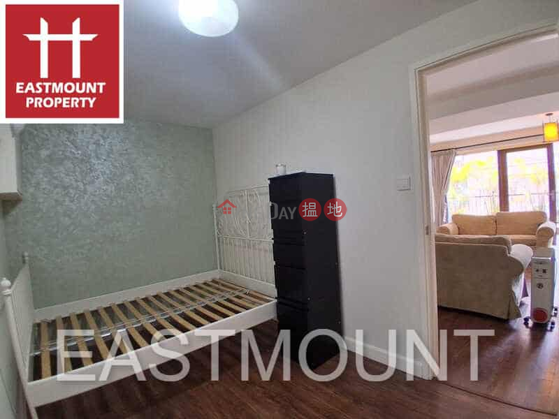 Property Search Hong Kong | OneDay | Residential | Rental Listings | Sai Kung Village House | Property For Rent or Lease in Tso Wo Villa, Tso Wo Hang 早禾坑早禾山莊-Sea view, Gorgeous decoration