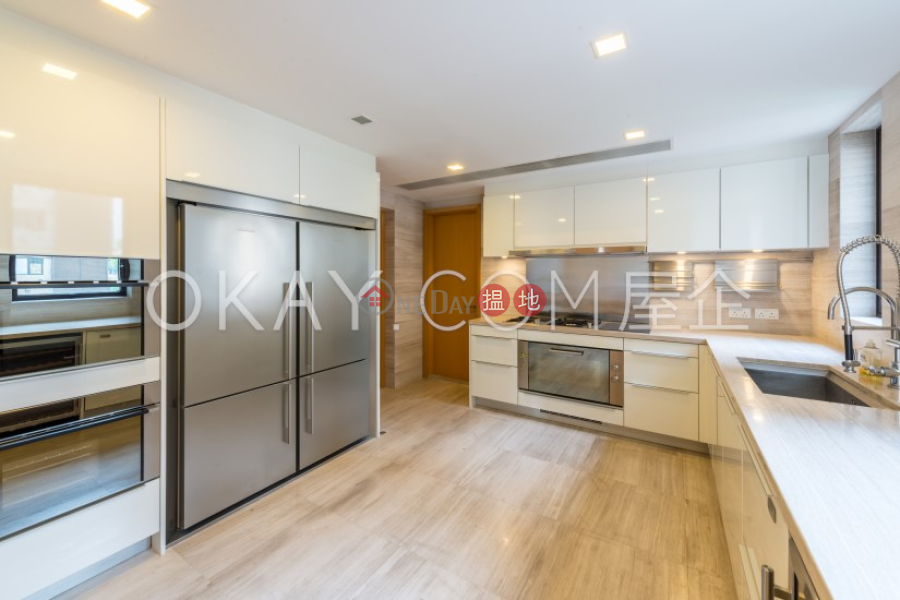 香港搵樓|租樓|二手盤|買樓| 搵地 | 住宅|出售樓盤3房2廁,極高層,連車位雲暉大廈AB座出售單位