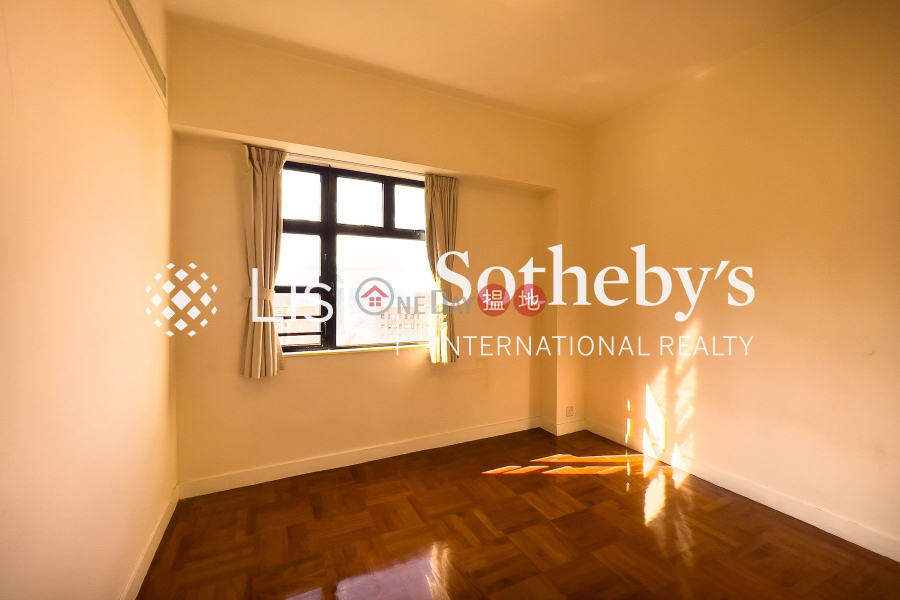 Property Search Hong Kong | OneDay | Residential Sales Listings Property for Sale at Po Garden with 3 Bedrooms