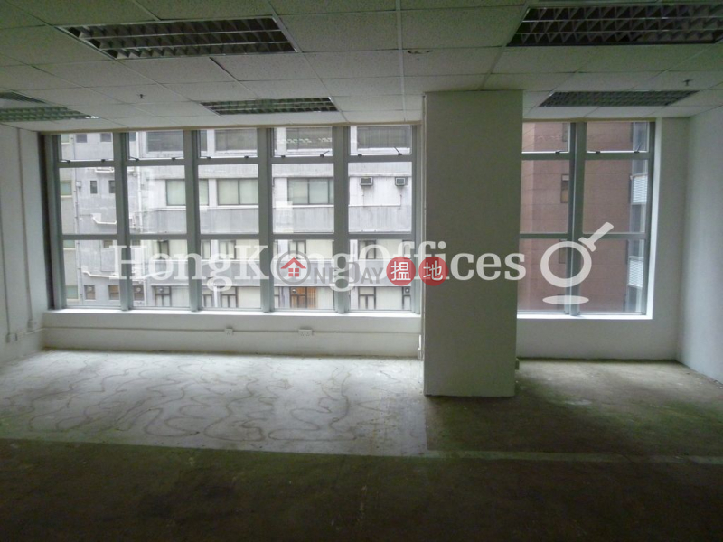 Li Dong Building | Low, Office / Commercial Property, Rental Listings, HK$ 58,815/ month