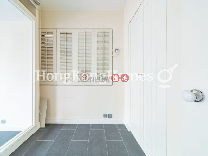 般咸道56號兩房一廳單位出租56般咸道 | 西區|香港-出租|HK$ 35,000/ 月