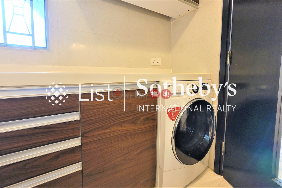 HK$ 31,000/ month, Casa Bella | Central District | Property for Rent at Casa Bella with 2 Bedrooms