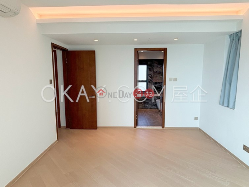 Victoria Coast, High, Residential | Rental Listings HK$ 70,000/ month
