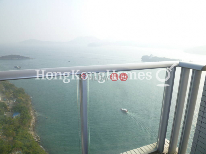 Property Search Hong Kong | OneDay | Residential | Sales Listings | 2 Bedroom Unit at Phase 4 Bel-Air On The Peak Residence Bel-Air | For Sale