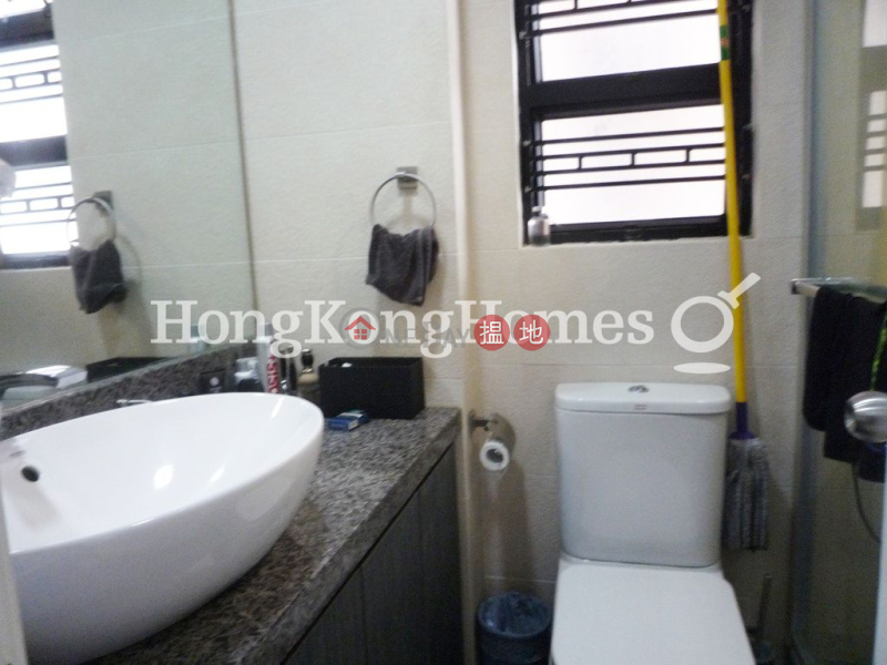 2 Bedroom Unit for Rent at Cayman Rise Block 1 | 29 Ka Wai Man Road | Western District Hong Kong, Rental, HK$ 28,000/ month