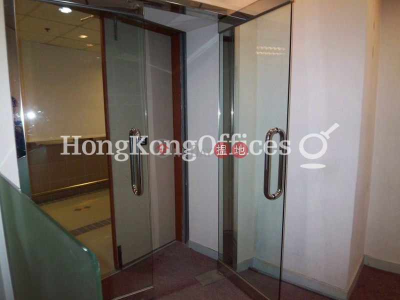 Industrial Unit for Rent at Fullerton Centre 23 Hung To Road | Kwun Tong District Hong Kong Rental | HK$ 34,136/ month
